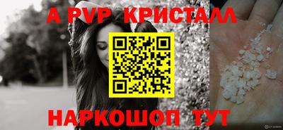 гашик Кинель