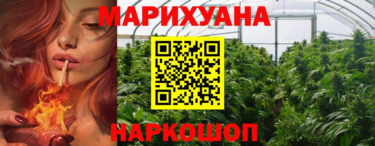 Бошки Шишки LSD WEED  Бошки марихуана Bruce Banner  Тверь  Бошки Шишки тримм  Вход с VPN  Канабис сатива 